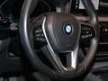 BMW 530 e Tour. LED Navi BT USB ACC Gris - thumbnail 8