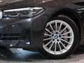 BMW 530 e Tour. LED Navi BT USB ACC Gris - thumbnail 13