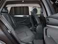 BMW 530 e Tour. LED Navi BT USB ACC Gris - thumbnail 11