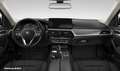 BMW 530 e Tour. LED Navi BT USB ACC Grau - thumbnail 3