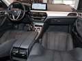 BMW 530 e Tour. LED Navi BT USB ACC Gris - thumbnail 5