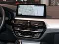 BMW 530 e Tour. LED Navi BT USB ACC Gris - thumbnail 6