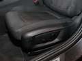 BMW 530 e Tour. LED Navi BT USB ACC Gris - thumbnail 10