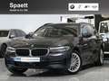 BMW 530 e Tour. LED Navi BT USB ACC Gris - thumbnail 1