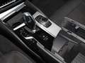 BMW 530 e Tour. LED Navi BT USB ACC Gris - thumbnail 7