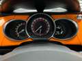 Citroen DS3 1.6 200 Racing | Volledige onderhoudshistorie | Na crna - thumbnail 10