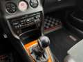 Citroen DS3 1.6 200 Racing | Volledige onderhoudshistorie | Na Siyah - thumbnail 14