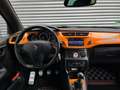 Citroen DS3 1.6 200 Racing | Volledige onderhoudshistorie | Na Fekete - thumbnail 15