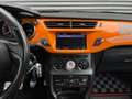Citroen DS3 1.6 200 Racing | Volledige onderhoudshistorie | Na Siyah - thumbnail 13