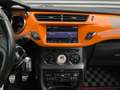 Citroen DS3 1.6 200 Racing | Volledige onderhoudshistorie | Na Negru - thumbnail 11