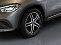 Mercedes-Benz GLA 200 PROGR.+KAM+MBUX+LED+TEMPO+AMBI+TOTW+AHK Grau - thumbnail 18