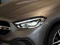 Mercedes-Benz GLA 200 PROGR.+KAM+MBUX+LED+TEMPO+AMBI+TOTW+AHK Grau - thumbnail 15