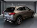 Mercedes-Benz GLA 200 PROGR.+KAM+MBUX+LED+TEMPO+AMBI+TOTW+AHK Grau - thumbnail 5