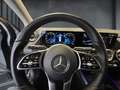 Mercedes-Benz GLA 200 PROGR.+KAM+MBUX+LED+TEMPO+AMBI+TOTW+AHK Grau - thumbnail 8