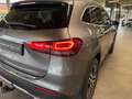 Mercedes-Benz GLA 200 PROGR.+KAM+MBUX+LED+TEMPO+AMBI+TOTW+AHK Grau - thumbnail 16