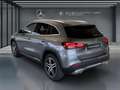 Mercedes-Benz GLA 200 PROGR.+KAM+MBUX+LED+TEMPO+AMBI+TOTW+AHK Grau - thumbnail 4