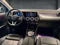 Mercedes-Benz GLA 200 PROGR.+KAM+MBUX+LED+TEMPO+AMBI+TOTW+AHK Grau - thumbnail 7