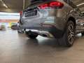 Mercedes-Benz GLA 200 PROGR.+KAM+MBUX+LED+TEMPO+AMBI+TOTW+AHK Grau - thumbnail 17