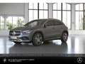 Mercedes-Benz GLA 200 PROGR.+KAM+MBUX+LED+TEMPO+AMBI+TOTW+AHK Grau - thumbnail 1