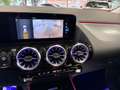 Mercedes-Benz GLA 200 PROGR.+KAM+MBUX+LED+TEMPO+AMBI+TOTW+AHK Grau - thumbnail 10
