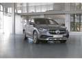 Mercedes-Benz GLA 200 PROGR.+KAM+MBUX+LED+TEMPO+AMBI+TOTW+AHK Grau - thumbnail 5