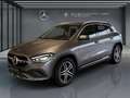 Mercedes-Benz GLA 200 PROGR.+KAM+MBUX+LED+TEMPO+AMBI+TOTW+AHK Grau - thumbnail 1