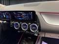 Mercedes-Benz GLA 200 PROGR.+KAM+MBUX+LED+TEMPO+AMBI+TOTW+AHK Grau - thumbnail 9