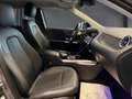 Mercedes-Benz GLA 200 PROGR.+KAM+MBUX+LED+TEMPO+AMBI+TOTW+AHK Grau - thumbnail 11