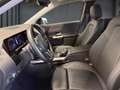 Mercedes-Benz GLA 200 PROGR.+KAM+MBUX+LED+TEMPO+AMBI+TOTW+AHK Grau - thumbnail 6