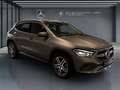 Mercedes-Benz GLA 200 PROGR.+KAM+MBUX+LED+TEMPO+AMBI+TOTW+AHK Grau - thumbnail 3