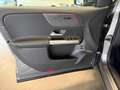 Mercedes-Benz GLA 200 PROGR.+KAM+MBUX+LED+TEMPO+AMBI+TOTW+AHK Grau - thumbnail 12