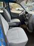 Toyota Hiace Toyota Hiace Long 2006 with Seats Azul - thumbnail 5