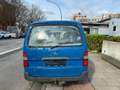 Toyota Hiace Toyota Hiace Long 2006 with Seats Azul - thumbnail 4