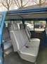 Toyota Hiace Toyota Hiace Long 2006 with Seats Azul - thumbnail 6
