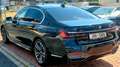 BMW 740 d xDrive 2Hd Unfallfr M-Paket TV Komfortsitz Nero - thumbnail 4
