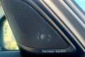 BMW 740 d xDrive 2Hd Unfallfr M-Paket TV Komfortsitz Schwarz - thumbnail 17