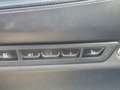 BMW 740 d xDrive 2Hd Unfallfr M-Paket TV Komfortsitz Schwarz - thumbnail 16