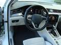 Volkswagen Passat Variant 2.0 TDI R-Line Mod 22 DSG IQ-Matrix Standh.AHV.. Weiß - thumbnail 19