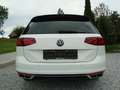 Volkswagen Passat Variant 2.0 TDI R-Line Mod 22 DSG IQ-Matrix Standh.AHV.. Weiß - thumbnail 10