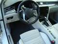 Volkswagen Passat Variant 2.0 TDI R-Line Mod 22 DSG IQ-Matrix Standh.AHV.. Weiß - thumbnail 13