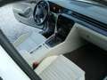 Volkswagen Passat Variant 2.0 TDI R-Line Mod 22 DSG IQ-Matrix Standh.AHV.. Weiß - thumbnail 17