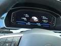 Volkswagen Passat Variant 2.0 TDI R-Line Mod 22 DSG IQ-Matrix Standh.AHV.. Weiß - thumbnail 14