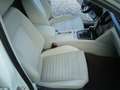 Volkswagen Passat Variant 2.0 TDI R-Line Mod 22 DSG IQ-Matrix Standh.AHV.. Weiß - thumbnail 16
