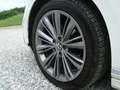 Volkswagen Passat Variant 2.0 TDI R-Line Mod 22 DSG IQ-Matrix Standh.AHV.. Weiß - thumbnail 5