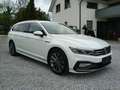 Volkswagen Passat Variant 2.0 TDI R-Line Mod 22 DSG IQ-Matrix Standh.AHV.. Weiß - thumbnail 1