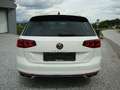 Volkswagen Passat Variant 2.0 TDI R-Line Mod 22 DSG IQ-Matrix Standh.AHV.. Weiß - thumbnail 3