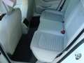 Volkswagen Passat Variant 2.0 TDI R-Line Mod 22 DSG IQ-Matrix Standh.AHV.. Weiß - thumbnail 15