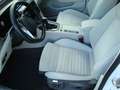 Volkswagen Passat Variant 2.0 TDI R-Line Mod 22 DSG IQ-Matrix Standh.AHV.. Weiß - thumbnail 12
