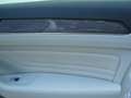 Volkswagen Passat Variant 2.0 TDI R-Line Mod 22 DSG IQ-Matrix Standh.AHV.. Weiß - thumbnail 18