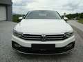 Volkswagen Passat Variant 2.0 TDI R-Line Mod 22 DSG IQ-Matrix Standh.AHV.. Weiß - thumbnail 7